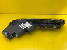 Load image into Gallery viewer, Frontscheinwerfer BMW 7 9879935-12 LED Links Scheinwerfer Headlight SCH2139086021ec