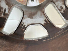 Laden Sie das Bild in den Galerie-Viewer, 1x Alufelge 18 Zoll 3415615 BMW X3 E83 Rim Wheel FEL5790381798to