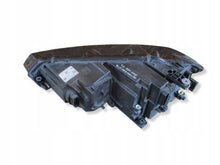 Load image into Gallery viewer, Frontscheinwerfer VW Touran 5TB941036E LED Rechts Scheinwerfer Headlight SCH8074506467kt