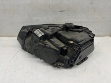 Laden Sie das Bild in den Galerie-Viewer, Frontscheinwerfer Audi A5 Sportback 89321325 Rechts Scheinwerfer Headlight SCH8683105248um