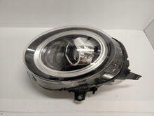 Load image into Gallery viewer, Frontscheinwerfer Mini F56 F55 8738651-04 Full LED Links Scheinwerfer Headlight SCH3919004516dc