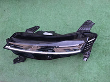 Laden Sie das Bild in den Galerie-Viewer, Frontscheinwerfer Renault Megane E-Tech 260605490R LED Links Headlight SCH1305793591zj