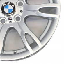 Laden Sie das Bild in den Galerie-Viewer, 1x Alufelge 17 Zoll 7.5&quot; 5x120 7842635 BMW X1 E84 Rim Wheel