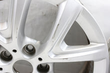 Load image into Gallery viewer, 4x Alufelge 17 Zoll 6.0" 5x112 47ET 6884815 BMW X2 F39 X1 F48 Rim Wheel FEL6403206290ir