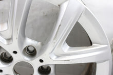 Load image into Gallery viewer, 4x Alufelge 17 Zoll 6.0" 5x112 47ET 6884815 BMW X2 F39 X1 F48 Rim Wheel FEL6403206290ir