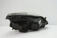 Load image into Gallery viewer, Frontscheinwerfer Opel Corsa D 13186381EF Links Scheinwerfer Headlight