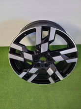 Load image into Gallery viewer, 1x Alufelge 20 Zoll 8.0" 5x112 46ET 5A269E7 Mini Countryman Rim Wheel FEL1912321654yj