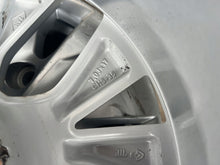 Load image into Gallery viewer, 1x Alufelge 17 Zoll 7.0" 5x114.3 403002111R Renault Captur I Rim Wheel FEL8983876371yy