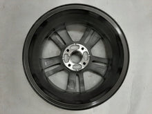Load image into Gallery viewer, 1x Alufelge 16 Zoll 6.0&quot; 4x108 23ET Glanz Graphit Peugeot Rim Wheel