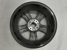 Laden Sie das Bild in den Galerie-Viewer, 1x Alufelge 16 Zoll 6.0" 4x108 23ET Peugeot Rim Wheel FEL7373948800pl