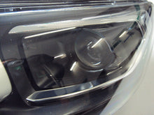Laden Sie das Bild in den Galerie-Viewer, Frontscheinwerfer Citroën Jumpy 98085699080 Links Scheinwerfer Headlight