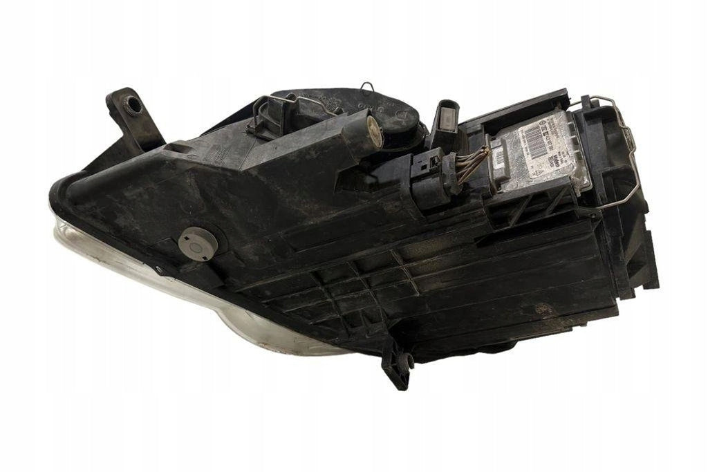 Frontscheinwerfer VW Passat Alltrack 3C0941752K Rechts Scheinwerfer Headlight SCH8283905104me