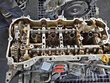 Laden Sie das Bild in den Galerie-Viewer, Motor Lexus Nx 8AR 2.0 238PS 2017 Benzin Engine Unkomplett MOT7859719720ev