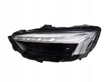 Laden Sie das Bild in den Galerie-Viewer, Frontscheinwerfer Audi A5 8W6941039 LED Links Scheinwerfer Headlight