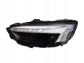 Frontscheinwerfer Audi A5 8W6941039 LED Links Scheinwerfer Headlight