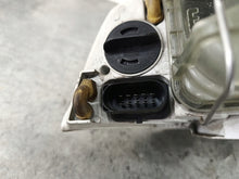 Laden Sie das Bild in den Galerie-Viewer, Frontscheinwerfer Skoda Octavia II Xenon Links Scheinwerfer Headlight SCH1382666468lb