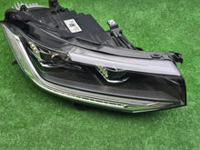 Laden Sie das Bild in den Galerie-Viewer, Frontscheinwerfer VW T-Cross 2GM941036B Rechts Scheinwerfer Headlight SCH1198168778dp