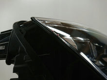 Laden Sie das Bild in den Galerie-Viewer, Frontscheinwerfer Skoda Scala 657941016A Rechts Scheinwerfer Headlight SCH4292572603ap