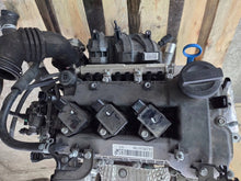 Laden Sie das Bild in den Galerie-Viewer, Motor Hyundai I10 III G3LDMD181798 1.0 22TKm 2022 Benzin Engine Unkomplett MOT6455364787hq