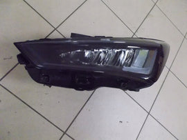 Frontscheinwerfer Seat Leon 5FB941005D Full LED Links Scheinwerfer Headlight