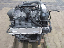 Laden Sie das Bild in den Galerie-Viewer, Motor Audi A4 B9 CVNA 1.4 TFSI 150PS 110kW 90TKm 2019 Benzin Engine Komplett MOT1729431696cx