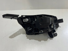 Laden Sie das Bild in den Galerie-Viewer, Frontscheinwerfer Peugeot 5008 9862665280 Full LED Links Scheinwerfer Headlight SCH2719533414ac