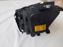 Laden Sie das Bild in den Galerie-Viewer, Frontscheinwerfer Audi Q3 8U0941006-1 LED Rechts Scheinwerfer Headlight