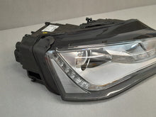 Laden Sie das Bild in den Galerie-Viewer, Frontscheinwerfer Audi A8 4H0941004M Xenon Rechts Scheinwerfer Headlight