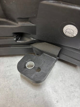 Laden Sie das Bild in den Galerie-Viewer, Frontscheinwerfer Opel Grandland 9870487780 Links Scheinwerfer Headlight SCH6033485060qm