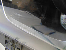 Laden Sie das Bild in den Galerie-Viewer, Frontscheinwerfer Mercedes-Benz W247 A2479064204 Rechts Scheinwerfer Headlight SCH5882767976wc