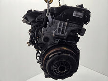 Laden Sie das Bild in den Galerie-Viewer, Motor BMW E81 E60 E90 N47D20C 2.0 Engine Komplett MOT7323450823sx