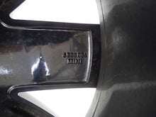 Load image into Gallery viewer, 1x Alufelge 19 Zoll 8.0" 5x112 47ET Matt Schwarz 6888084 Mini Countryman F60 FEL6701791684wo
