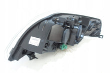 Load image into Gallery viewer, Frontscheinwerfer Renault Master III 260603994R Ein Stück (Rechts oder Links) SCH3045855071bi