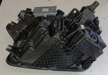 Laden Sie das Bild in den Galerie-Viewer, Frontscheinwerfer Audi E-Tron 85H941040D LED Rechts Scheinwerfer Headlight SCH5551716903kc