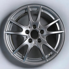 Load image into Gallery viewer, 1x Alufelge 16 Zoll 6.5&quot; 5x112 49ET Mercedes-Benz W246 Rim Wheel