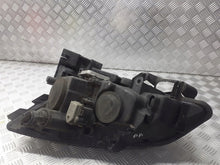 Laden Sie das Bild in den Galerie-Viewer, Frontscheinwerfer Renault Scenic 309312 Xenon Rechts Scheinwerfer Headlight