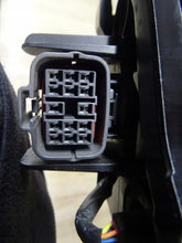 Load image into Gallery viewer, Frontscheinwerfer Mazda Bp Full LED Rechts Scheinwerfer Headlight