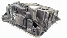 Laden Sie das Bild in den Galerie-Viewer, Frontscheinwerfer Volvo II 22239247 Links Scheinwerfer Headlight SCH2509568249ep