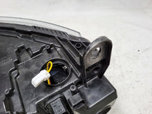 Laden Sie das Bild in den Galerie-Viewer, Frontscheinwerfer Audi A6 C6 4F0941003 Xenon Links Scheinwerfer Headlight SCH4954252501zq