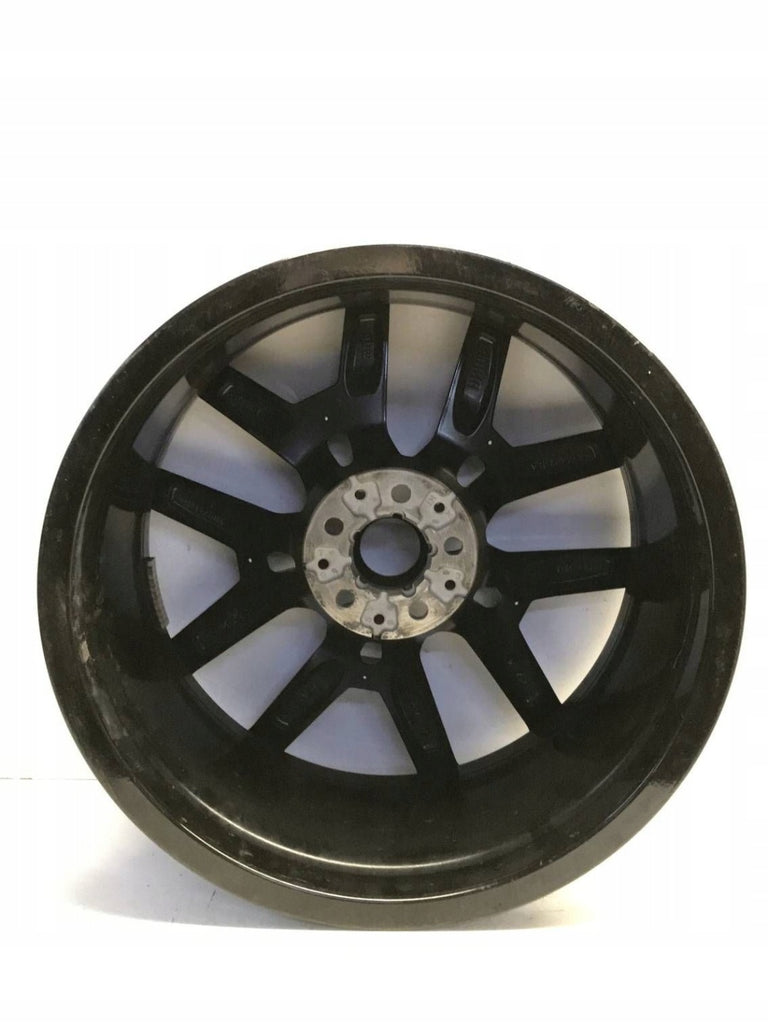 1x Alufelge 19 Zoll 8747304 BMW 4 G22 G23 I4 G26 Rim Wheel FEL7221052636qh