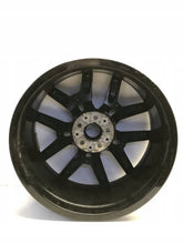Load image into Gallery viewer, 1x Alufelge 19 Zoll 8747304 BMW 4 G22 G23 I4 G26 Rim Wheel FEL7221052636qh