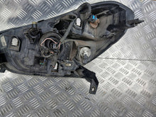 Load image into Gallery viewer, Frontscheinwerfer Dacia Dokker 260102414R Rechts Scheinwerfer Headlight