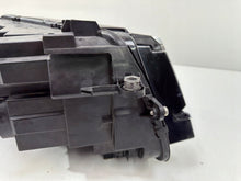 Load image into Gallery viewer, Frontscheinwerfer VW Tiguan 5NB941081A LED Links Scheinwerfer Headlight