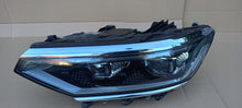 Load image into Gallery viewer, Frontscheinwerfer VW Passat B8 3G1941081T 90175144 Links Scheinwerfer Headlight