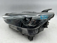 Laden Sie das Bild in den Galerie-Viewer, Frontscheinwerfer Mazda Cx-3 Cx3 D10E-51040 Links Scheinwerfer Headlight SCH3993004629to