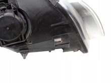 Load image into Gallery viewer, Frontscheinwerfer Audi A4 B7 PL376301 8E0941003AN Xenon Links Headlight