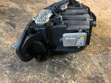 Load image into Gallery viewer, Frontscheinwerfer BMW F36 F32 F33 7387543-02 7387543 7387543-01 Xenon Links SCH9403377455su
