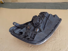 Load image into Gallery viewer, Frontscheinwerfer Kia Rio II 921011G0L Links Scheinwerfer Headlight