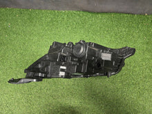 Laden Sie das Bild in den Galerie-Viewer, Frontscheinwerfer Peugeot 2008 208 II 9855524880 Full LED Rechts Headlight