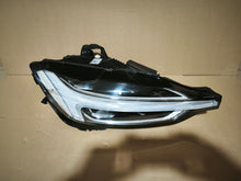 Load image into Gallery viewer, Frontscheinwerfer Volvo Xc60 31656617 LED Rechts Scheinwerfer Headlight SCH2919132082qr